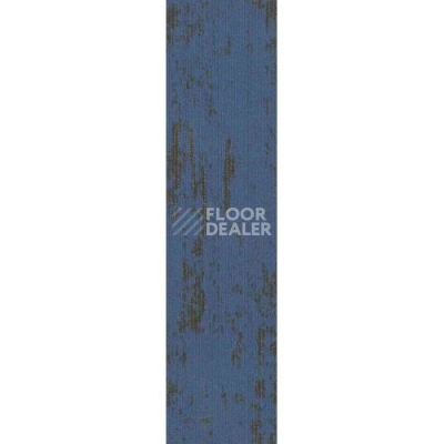 Ковровая плитка Balance Graffiti Balance Graffiti 32 a фото 1 | FLOORDEALER